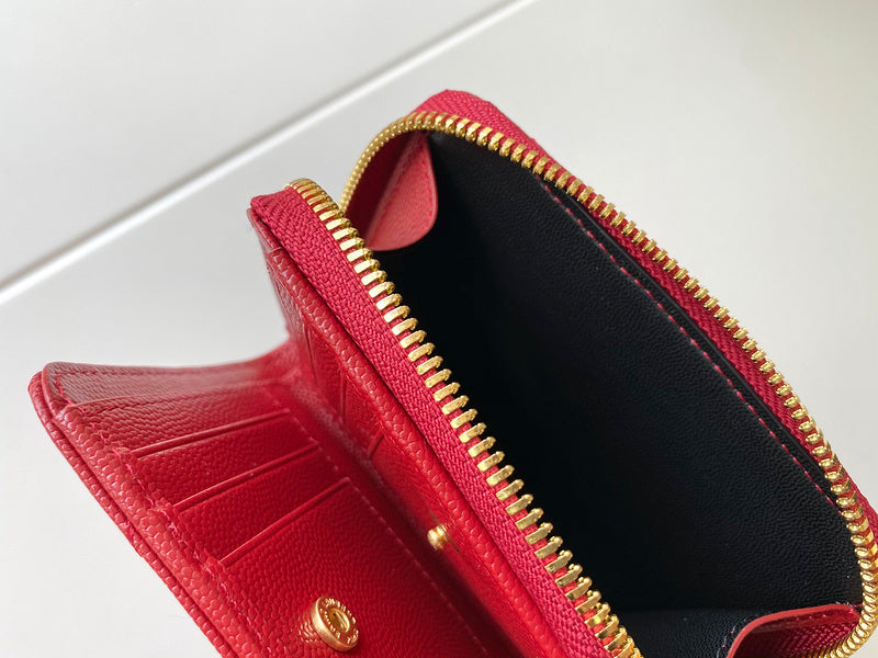 Luxurious Totes - Latest - 7108