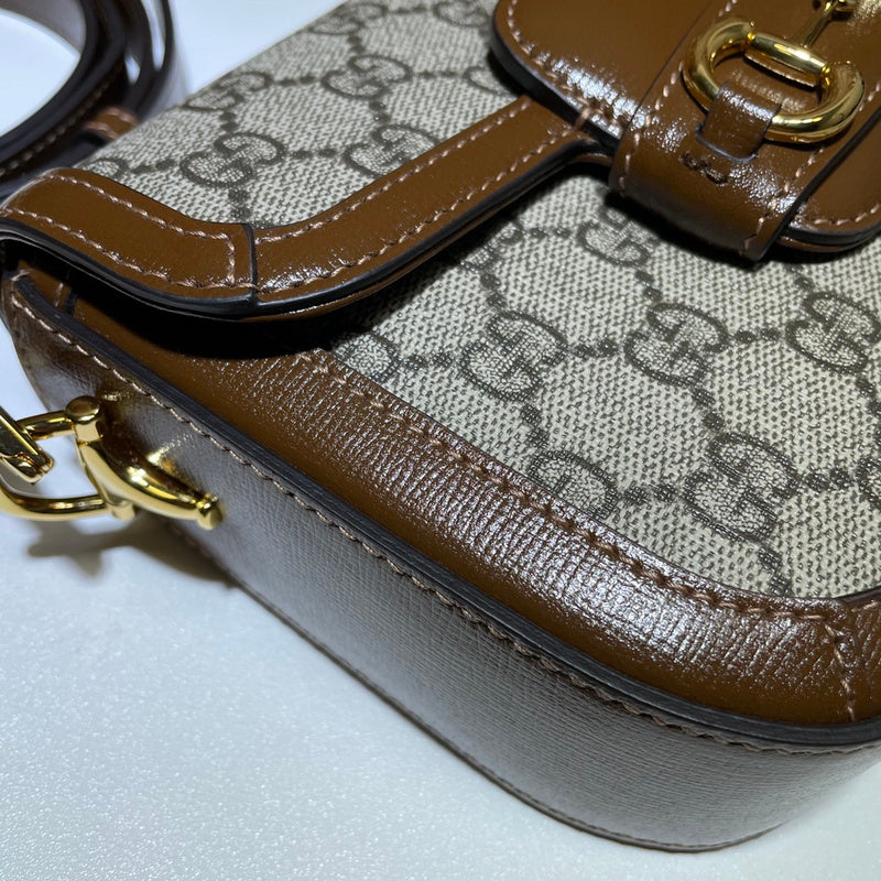 GUI - Luxurious Totes - 449