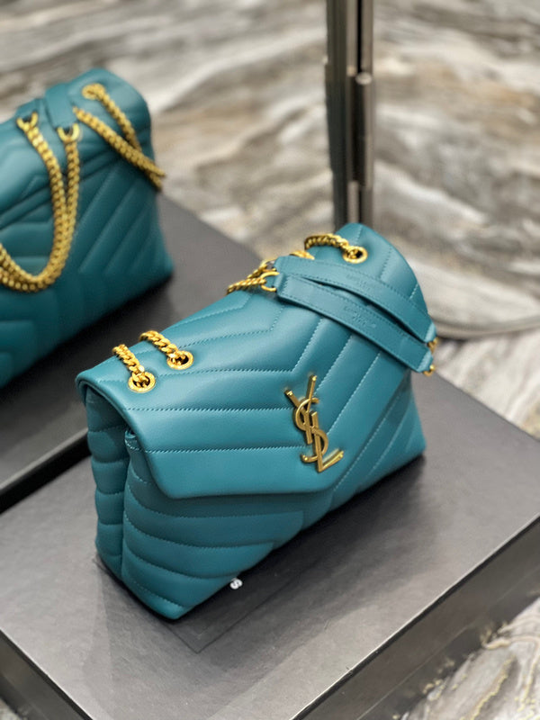 Luxurious Totes - Latest - 7935