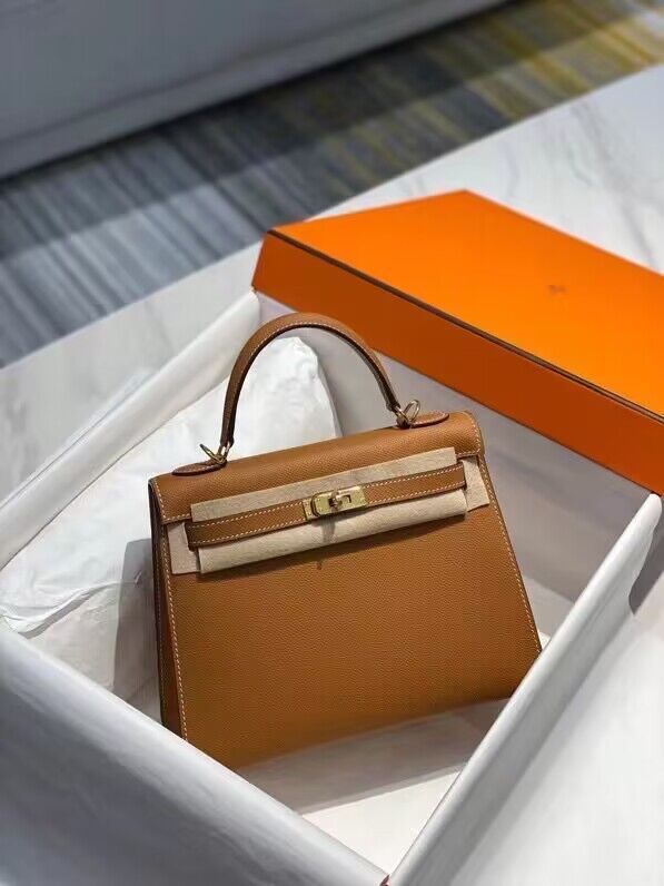 HMS - Luxurious Totes - 085