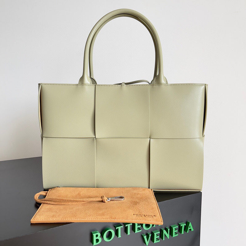 Luxurious-Totes - BV Bags - 1621