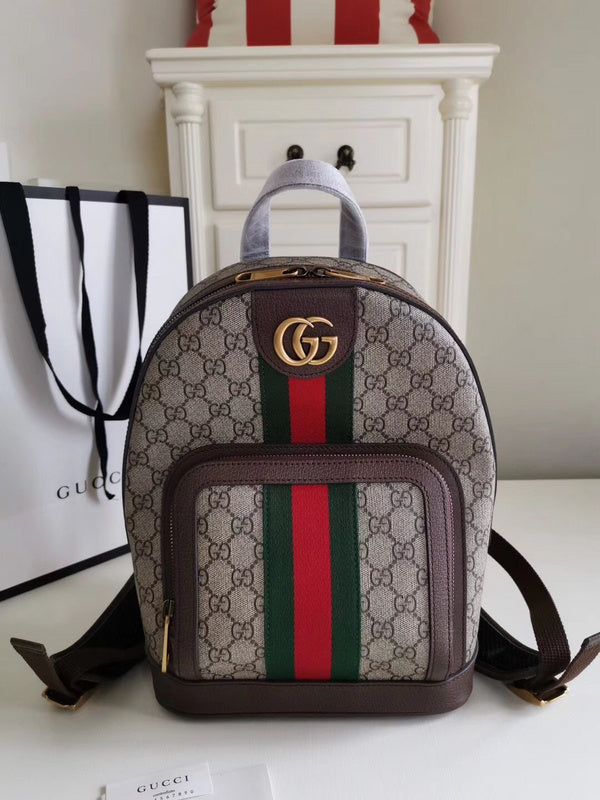 Luxurious Totes - Latest - 10147