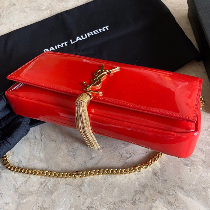 Luxurious Totes - Latest - 9377