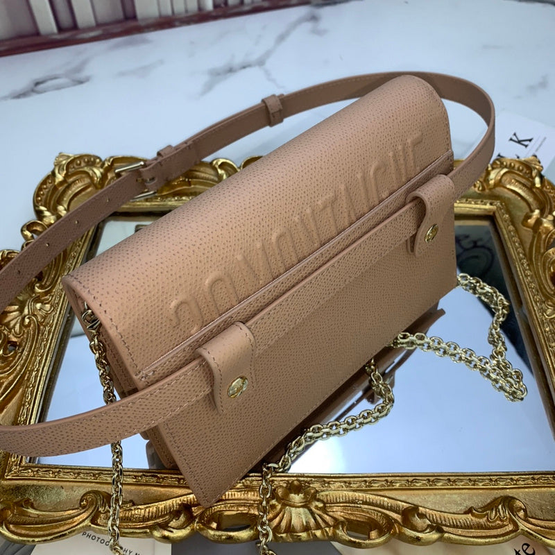 Luxurious Totes - Latest - 6379