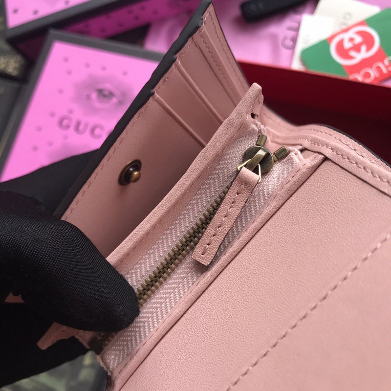 Luxurious Totes - Latest - 7646