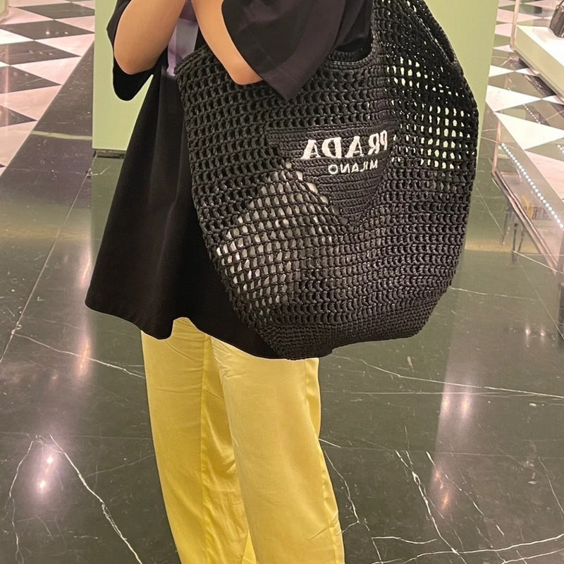 ZEP - PD Bags - 295