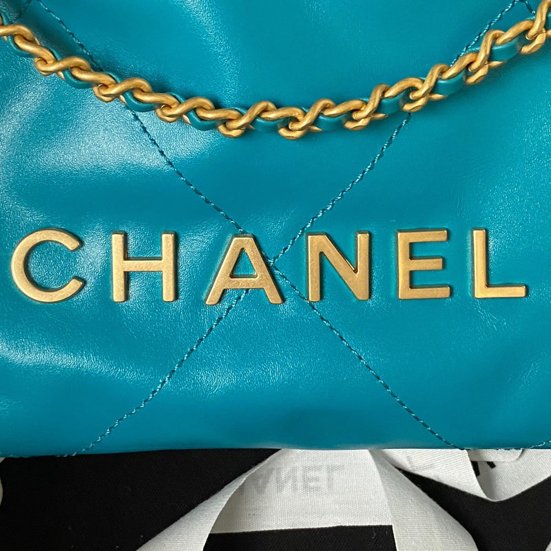 Style My Style - CHL Bags - 449