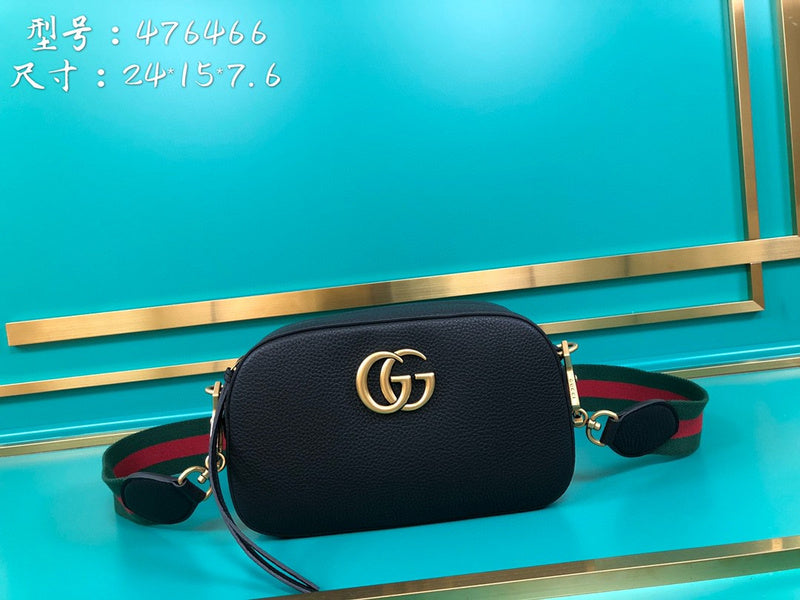 Luxurious Totes - Latest - 4132