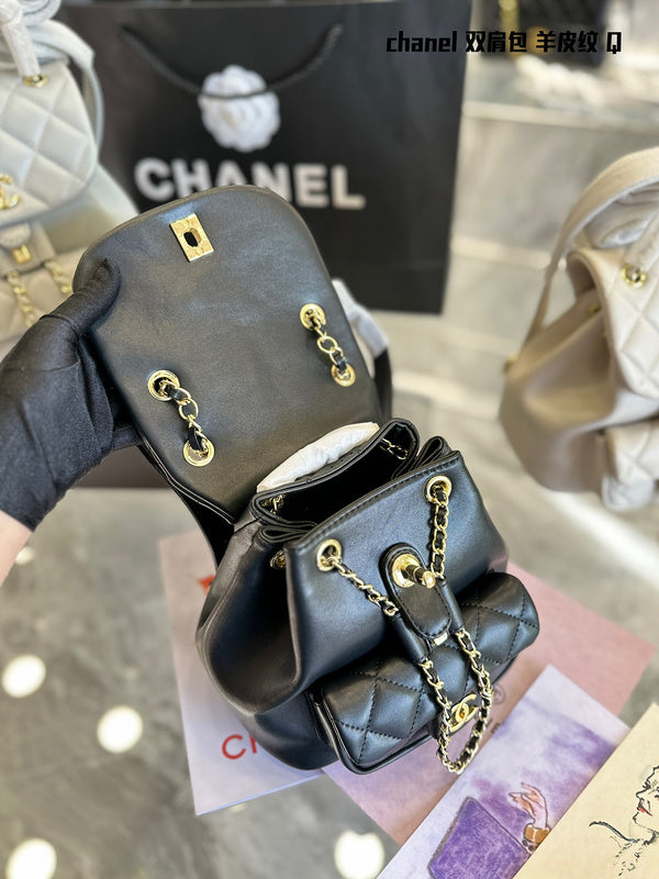 Style My Style - CNL3 Bags - 463
