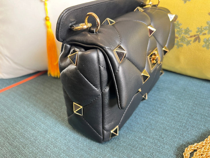 Luxurious Totes - Latest - 4446