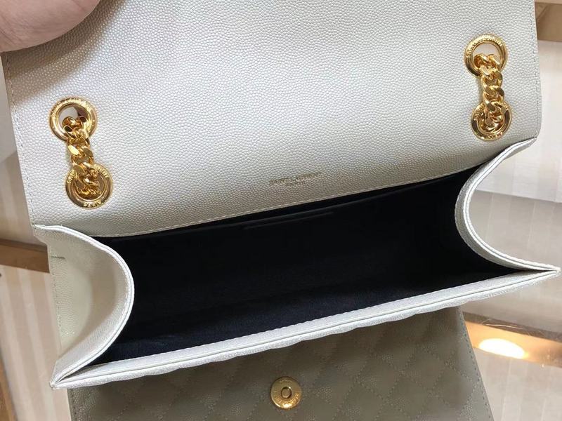 Luxurious Totes - Latest - 9133
