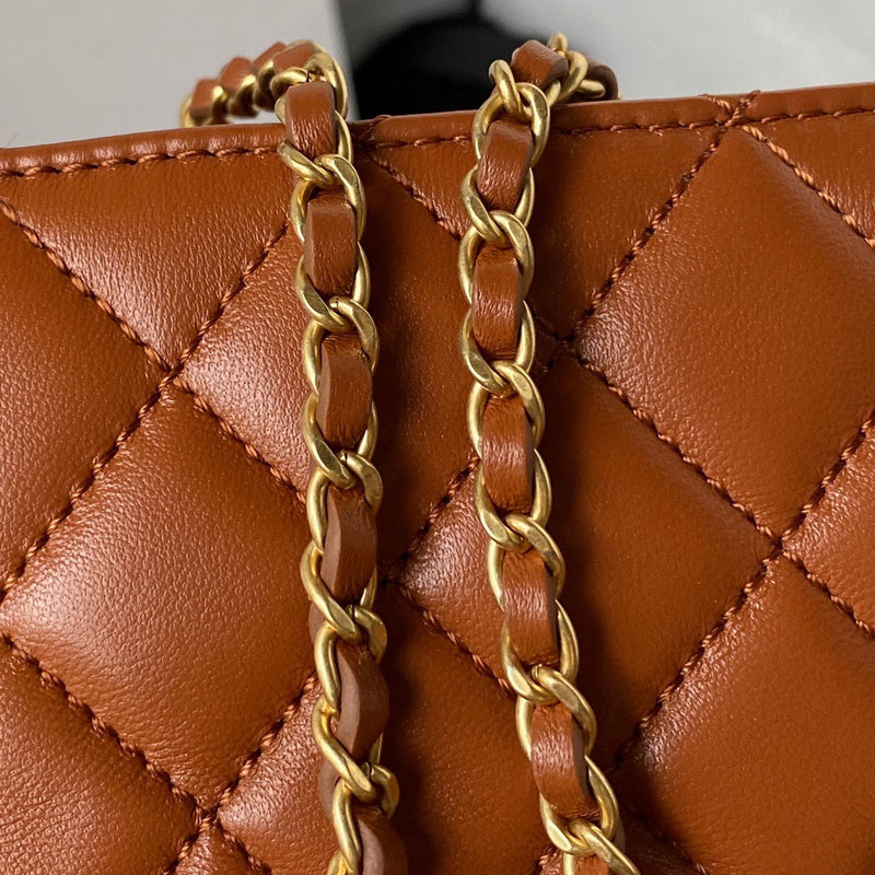 Style My Style - CHL Bags - 220