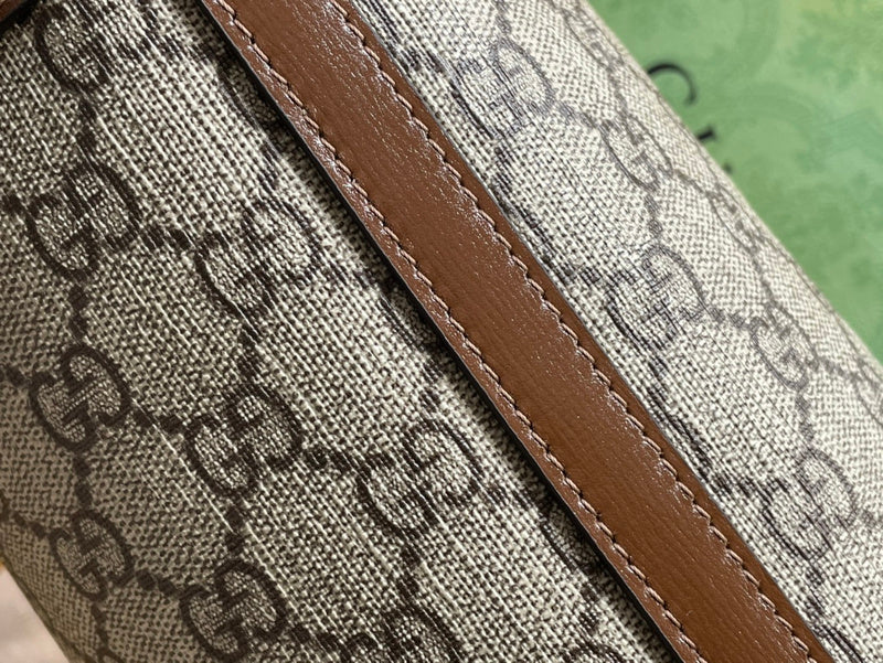 GUI - Luxurious Totes - 724
