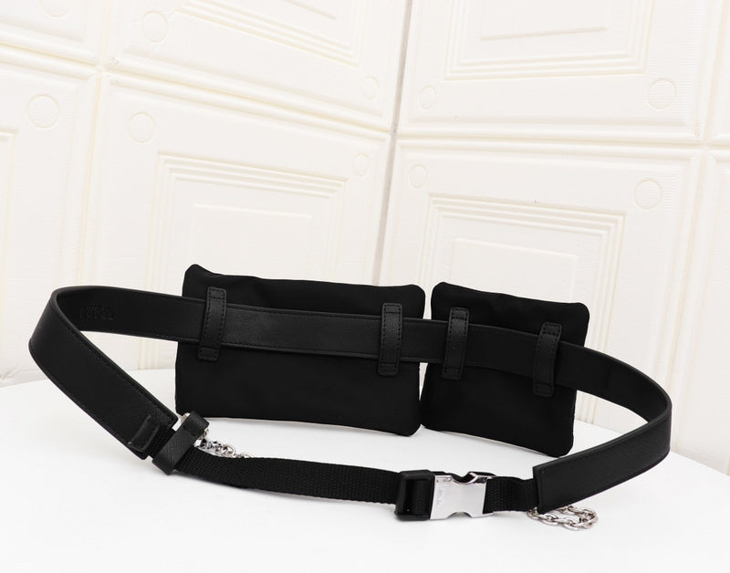 The-ZEP - PDA Bags - 1185