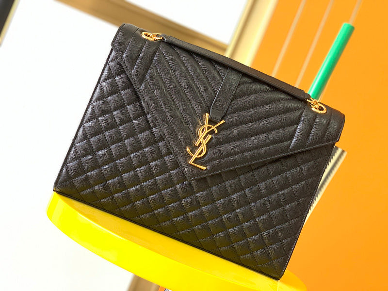 Luxurious Totes - Latest - 7981
