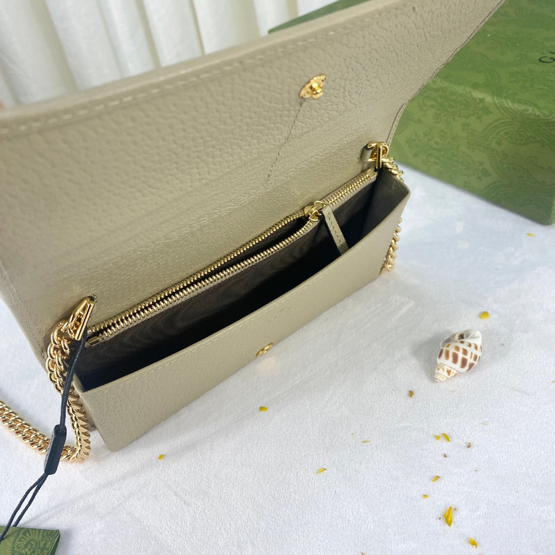 GUI - Luxurious Totes - 885