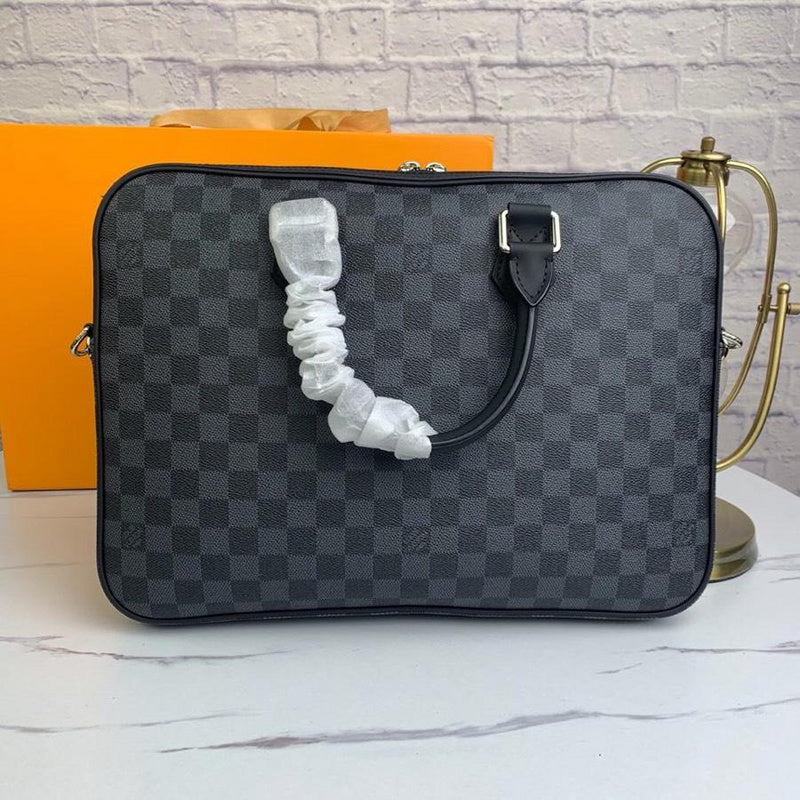 LOV - Luxurious Totes - 427