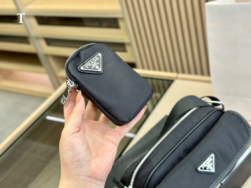 Style My Style - PDA3 Bags - 013