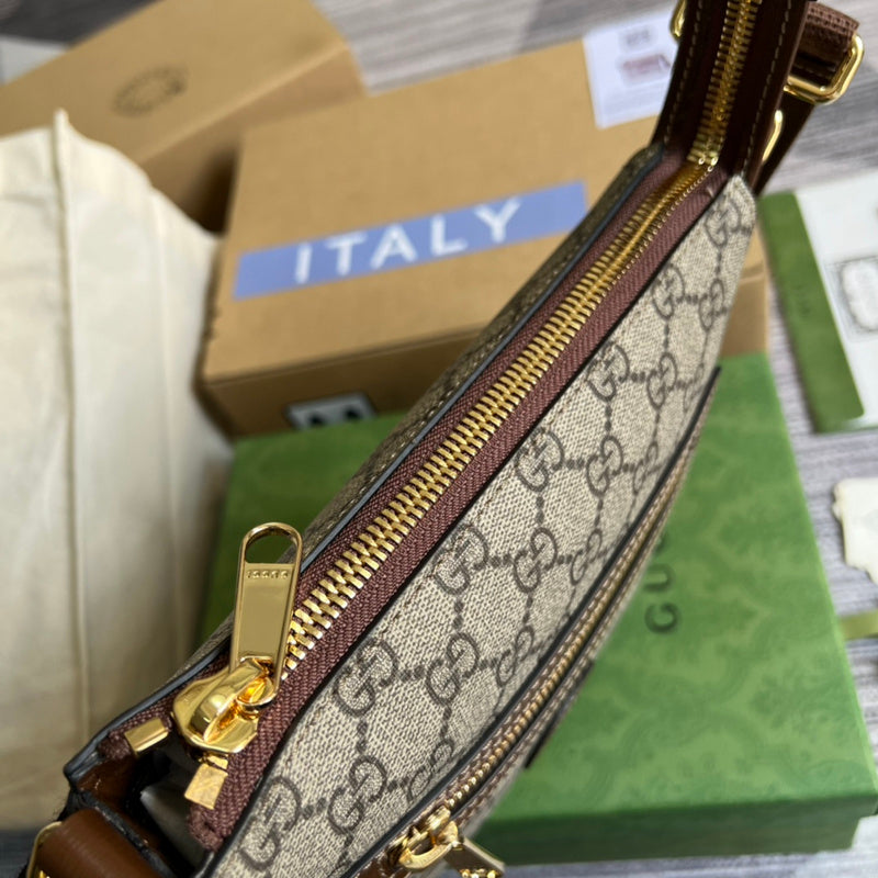 Luxurious Totes - Latest - 3700