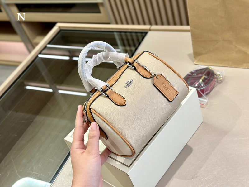 Style My Style - CCH2 Bags - 077