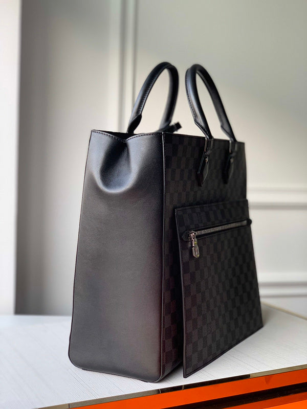 LOV - Luxurious Totes - 422