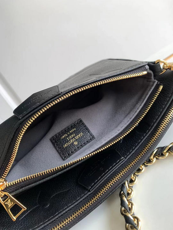 LOV - Luxurious Totes - 1303