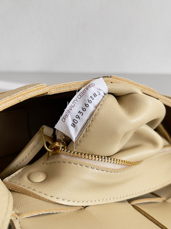 Luxurious Totes - Latest - 6961