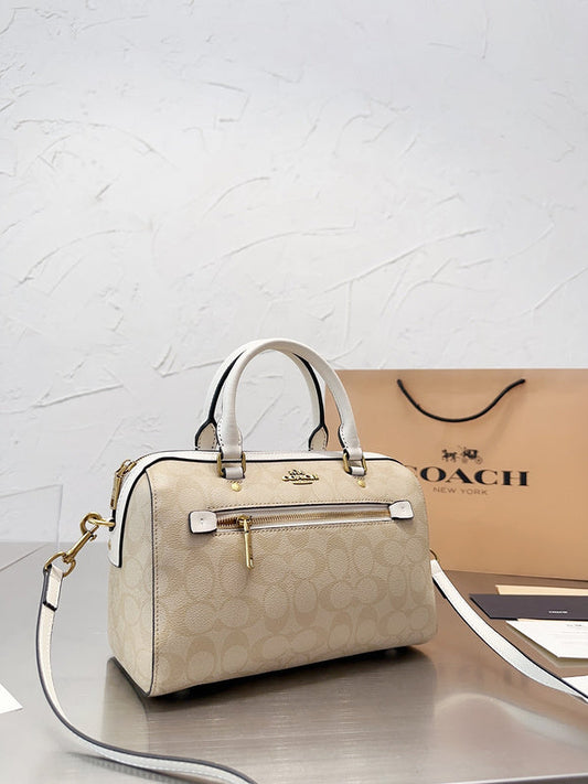 Style My Style - CCH2 Bags - 120