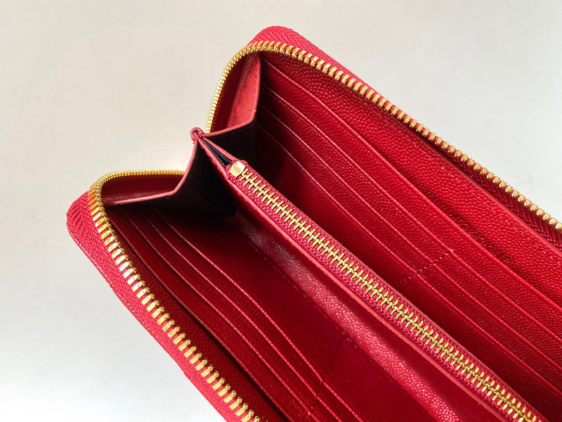 Luxurious Totes - Latest - 7100