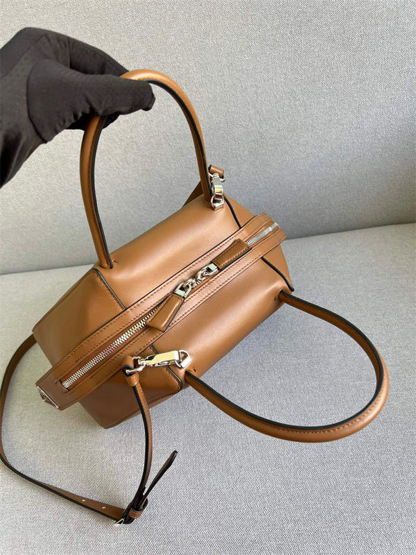 ZEP - PD Bags - 181