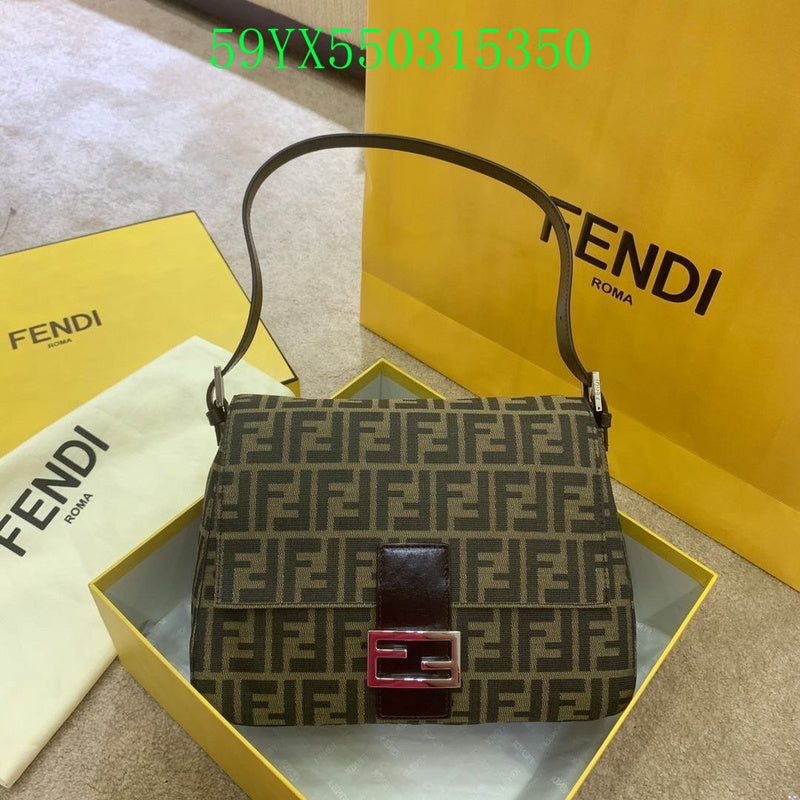 GC - Shoulder - 3424