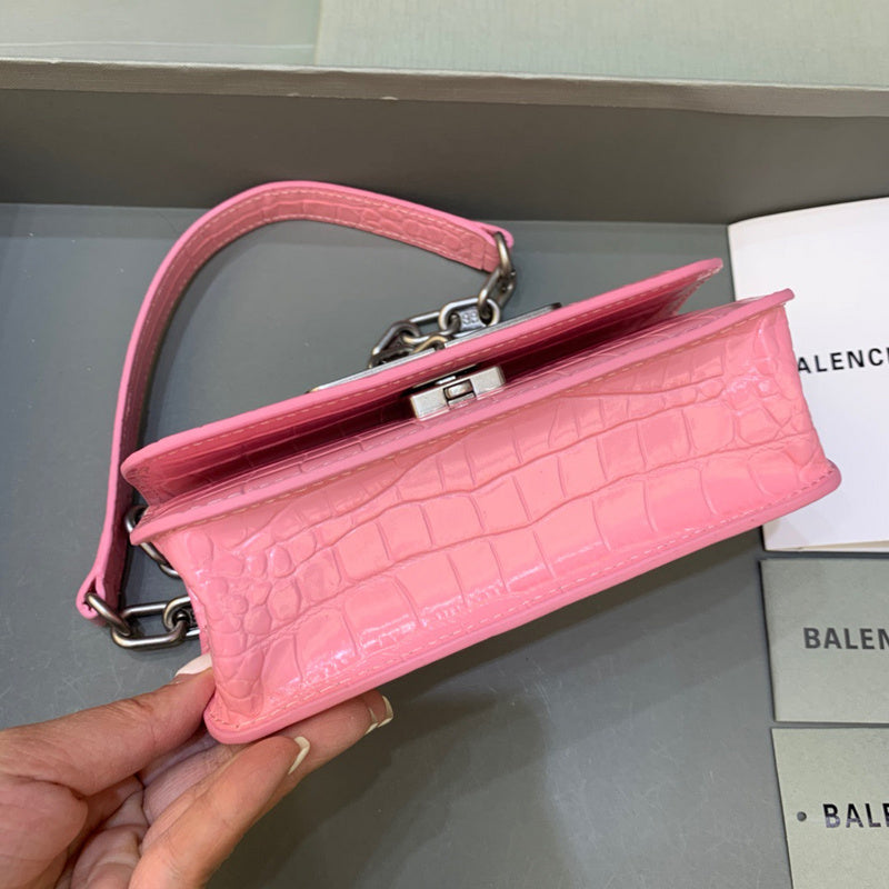 Style My Style - BGA Bags - 300
