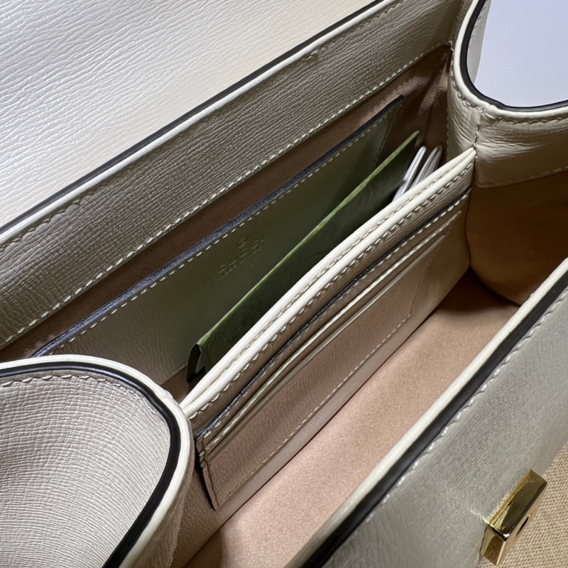 GUI - Luxurious Totes - 494