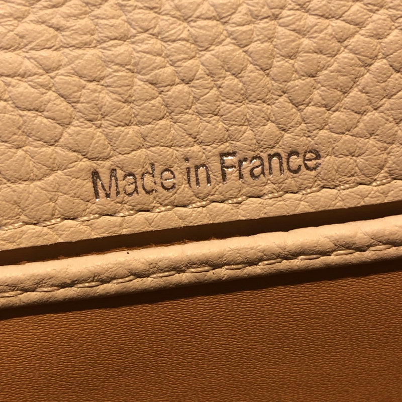 Luxurious Totes - Latest - 6021