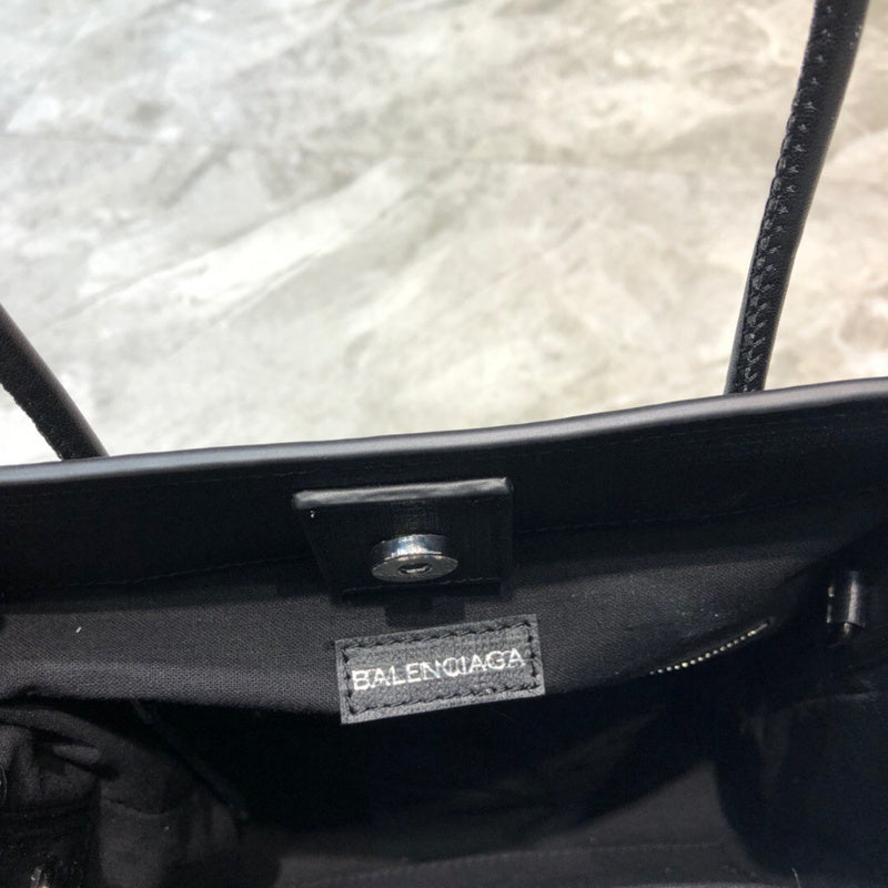 Style My Style - BGA Bags - 806