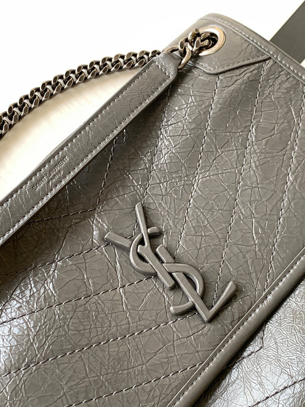 Luxurious Totes - Latest - 8886