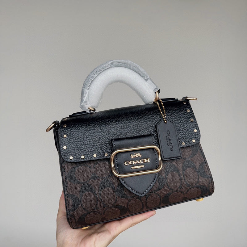 Luxurious-Totes - CCH Bags - 241