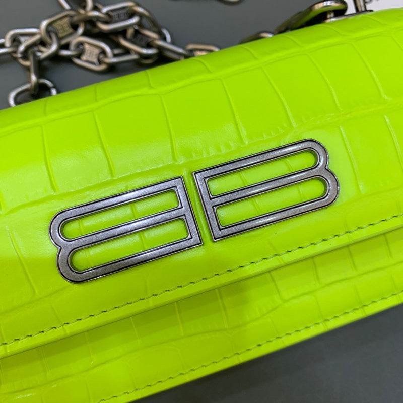 Style My Style - BGA Bags - 305