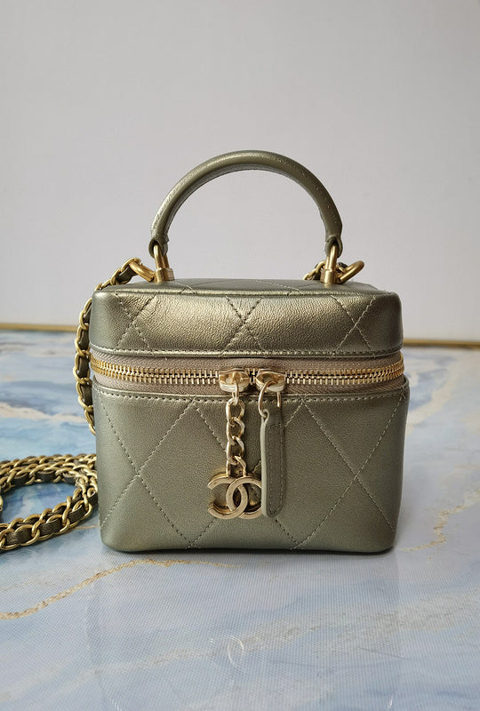Style My Style - CHL Bags - 341