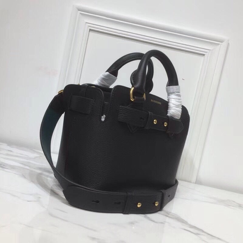 Lux-Totes - BBR Bags - 139