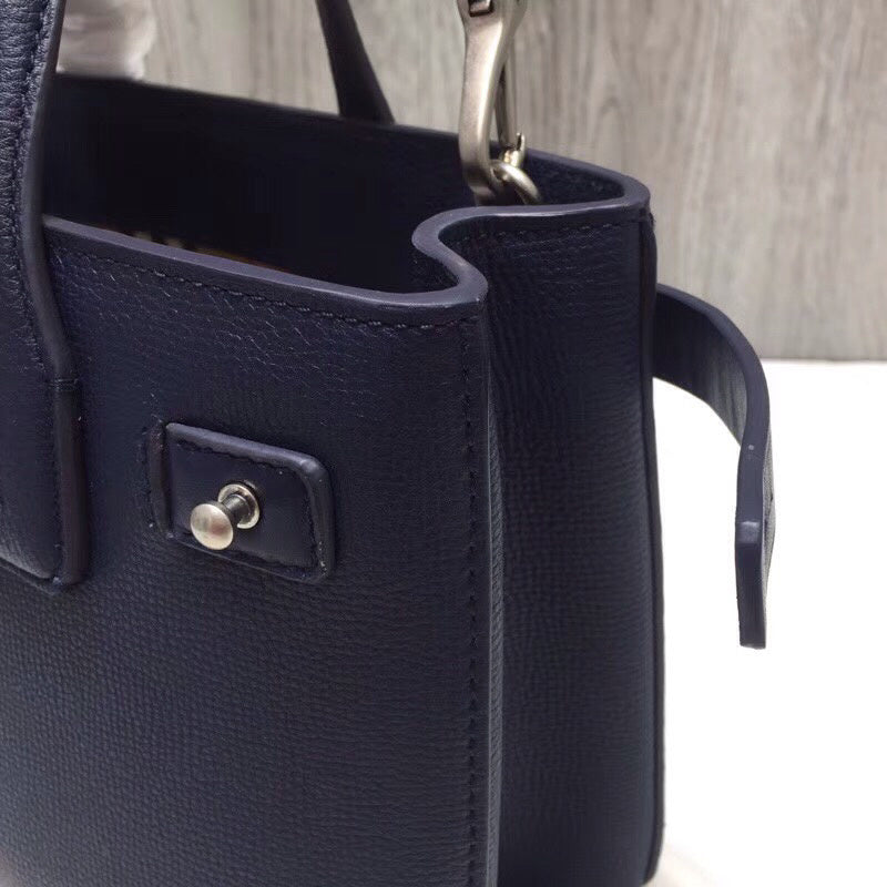 Lux-Totes - BBR Bags - 047