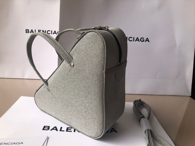 Style My Style - BGA Bags - 799