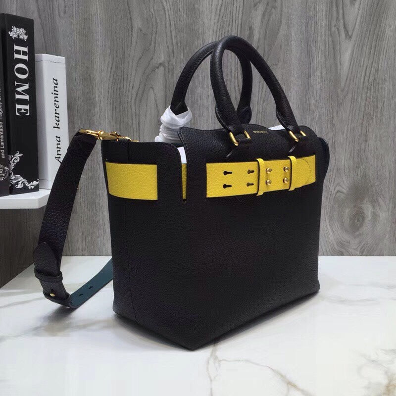 Style My Style - BBR Bags - 098