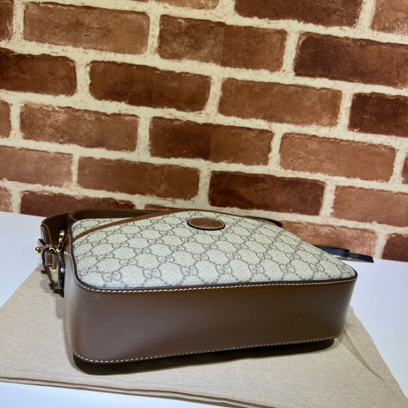 GUI - Luxurious Totes - 049