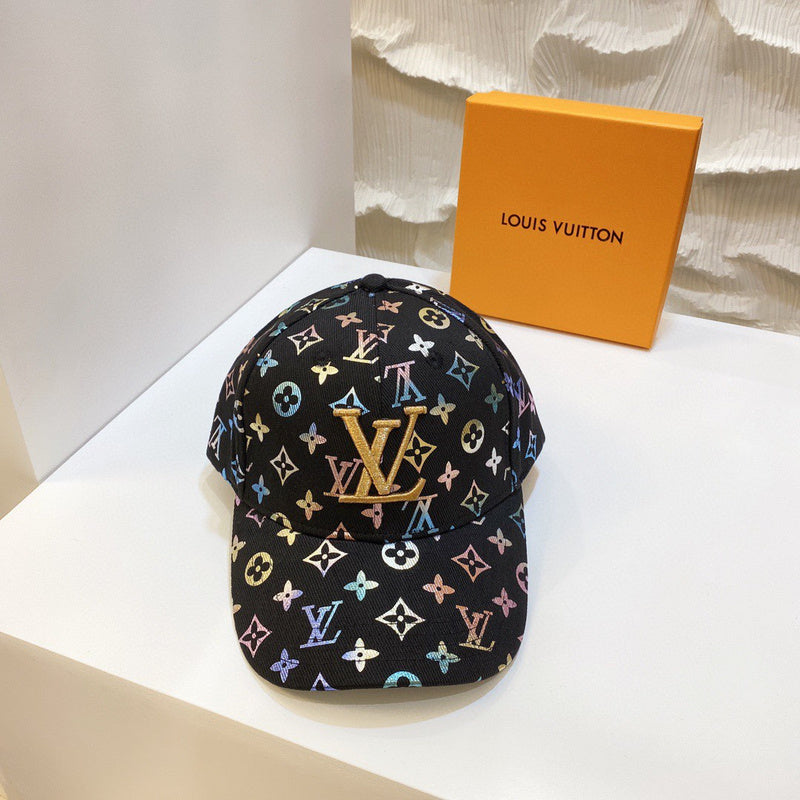 Luxurious Totes - Latest - 11044