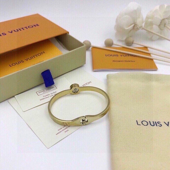 Luxurious Totes - Latest - 5085