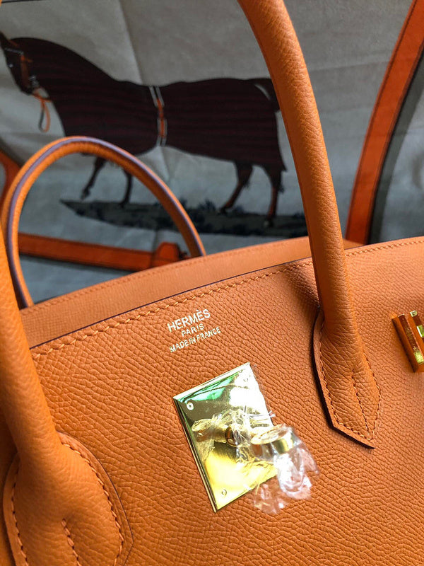 Luxurious Totes - Latest - 6776