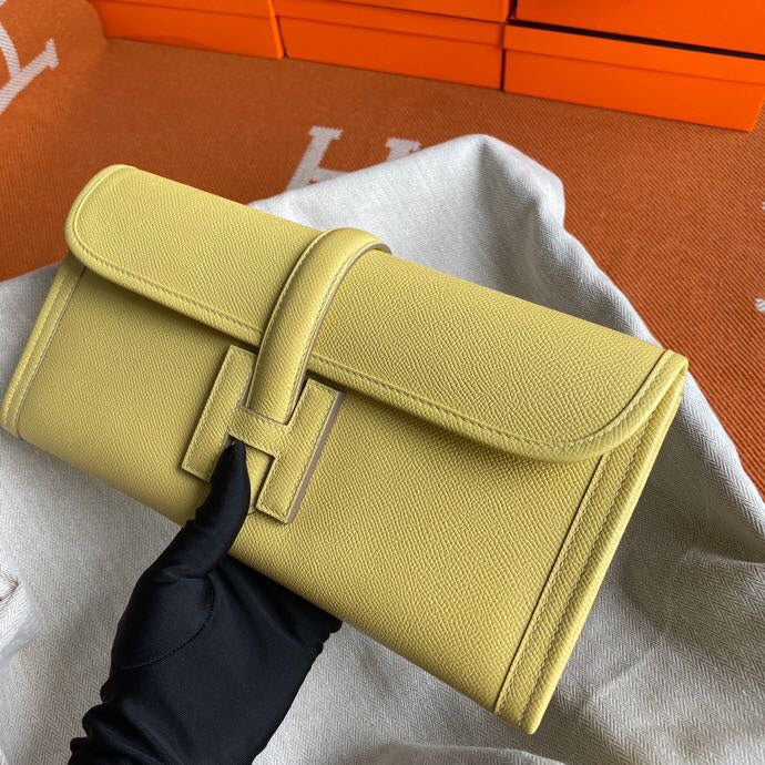 Luxurious Totes - Latest - 6684