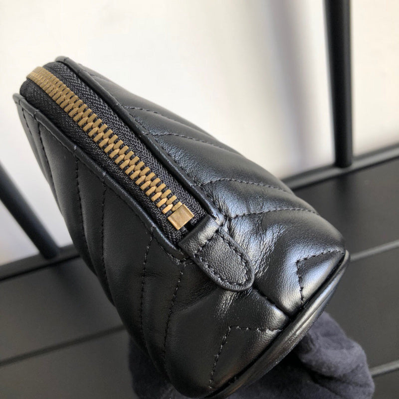 Luxurious Totes - Latest - 9801