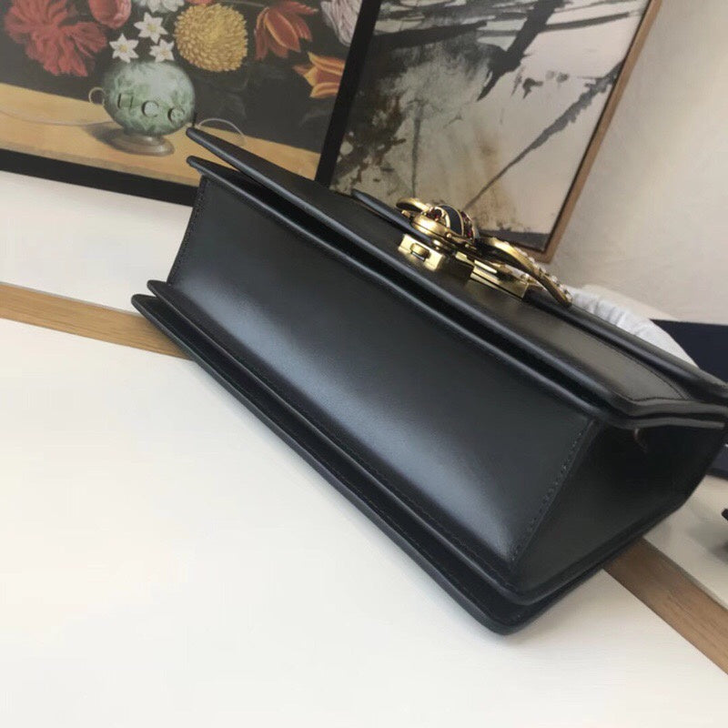Luxurious Totes - Latest - 9985
